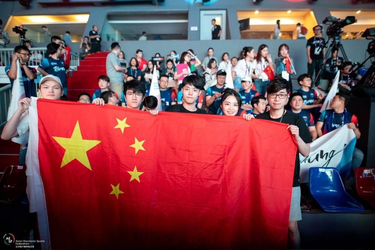 微信图片_20180830093050.jpg