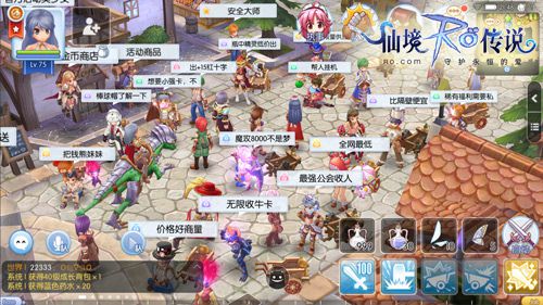 图1.jpg