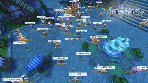 图2.jpg