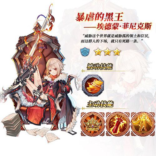图2.jpg