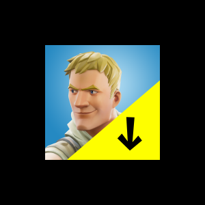18.PNG