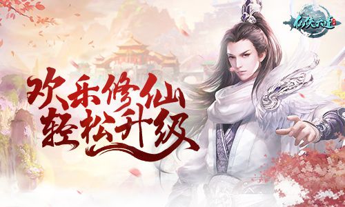 图1.jpg