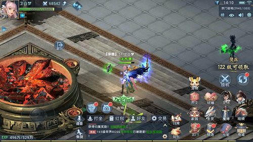 图3.jpg