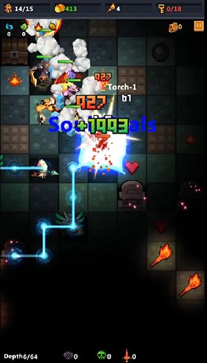 图3、魔性碰撞式战斗.jpg