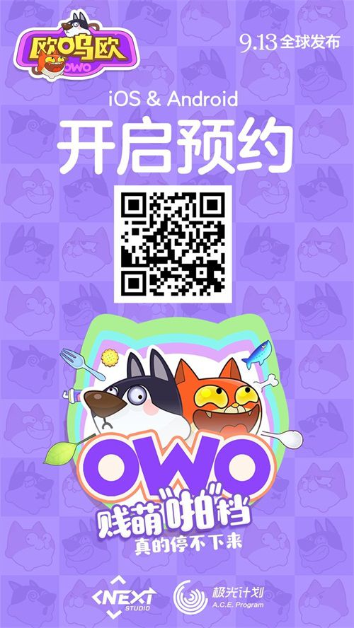 图6.jpg