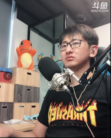 对勾儿copy1 20180829302.png