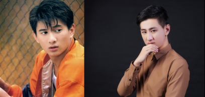 对勾儿copy1 20180829506.png