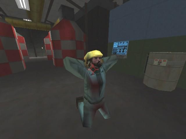 5b86558e3c813.jpg