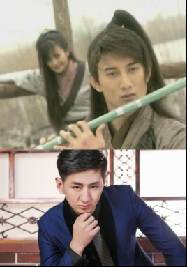对勾儿copy2（1） 20180829294.png
