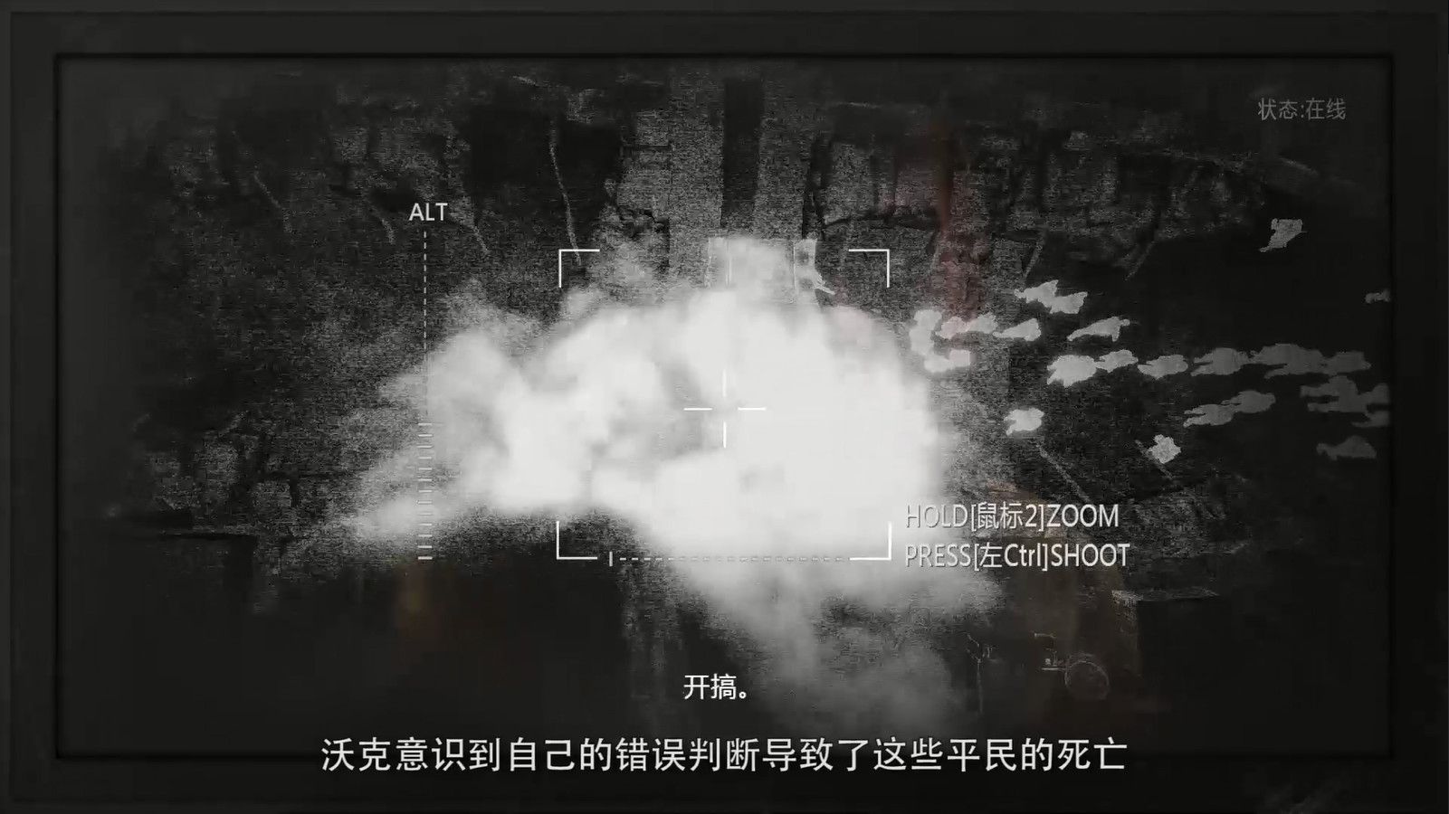 微信图片_20180830133158.jpg