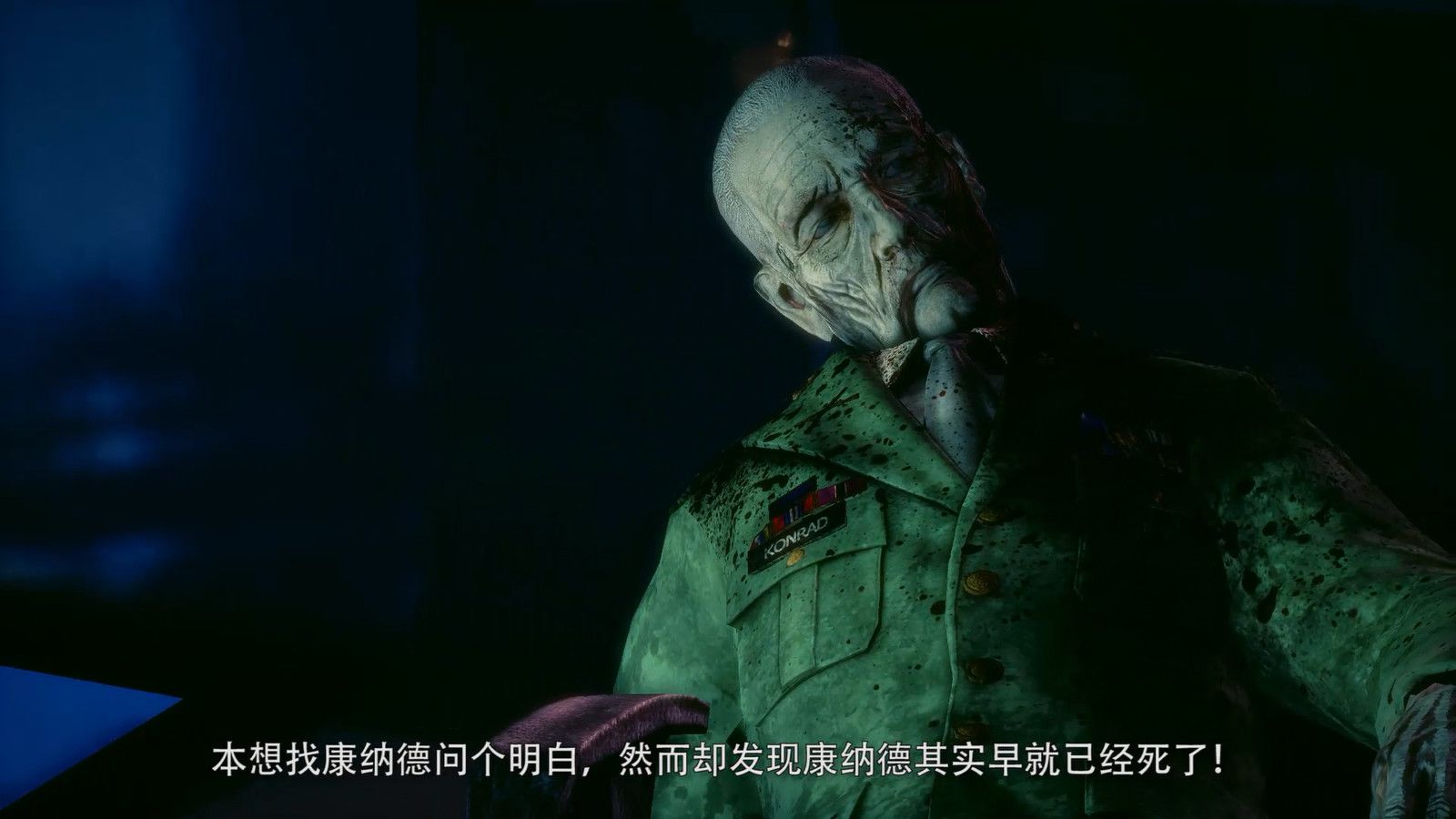微信图片_20180830133211.jpg