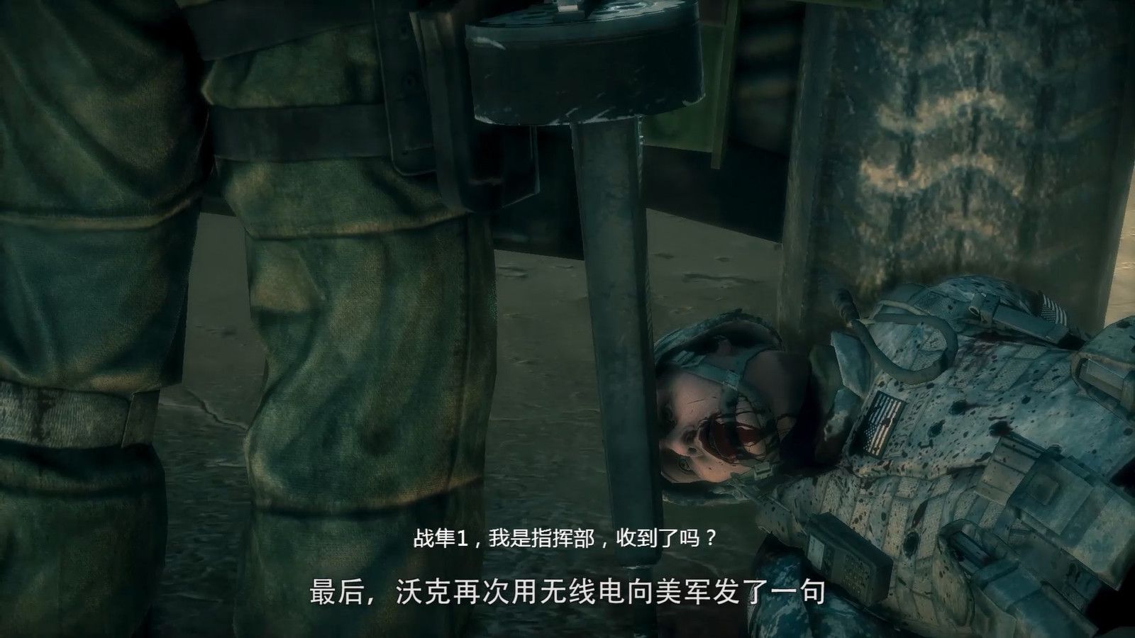 微信图片_20180830133219.jpg
