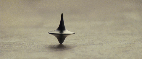 1.gif