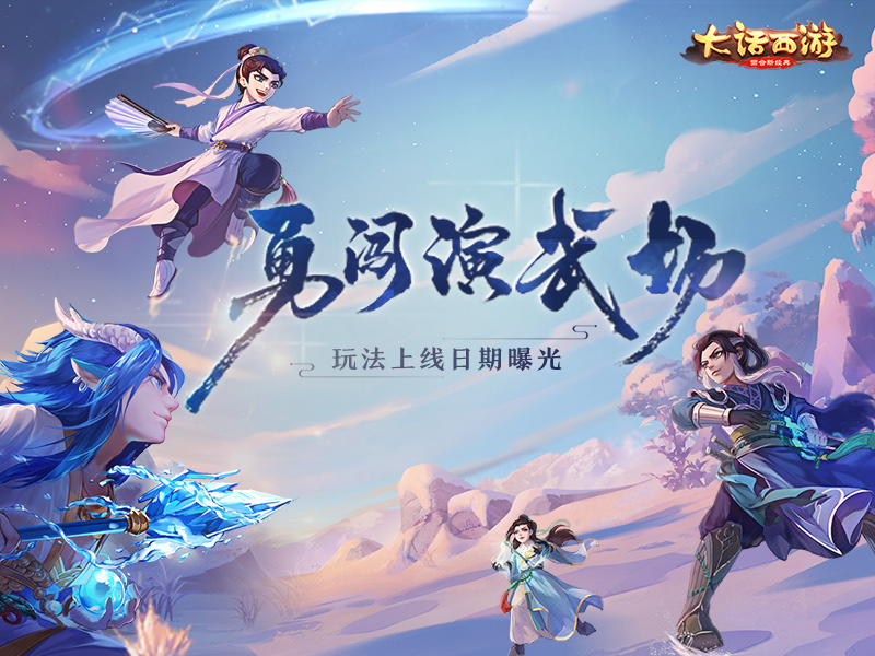 图1.png