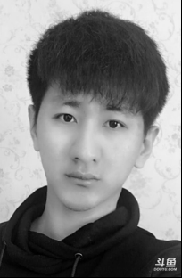 对勾儿copy3（1） 20180829292.png