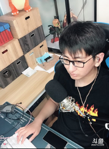对勾儿copy3（1） 20180829387.png