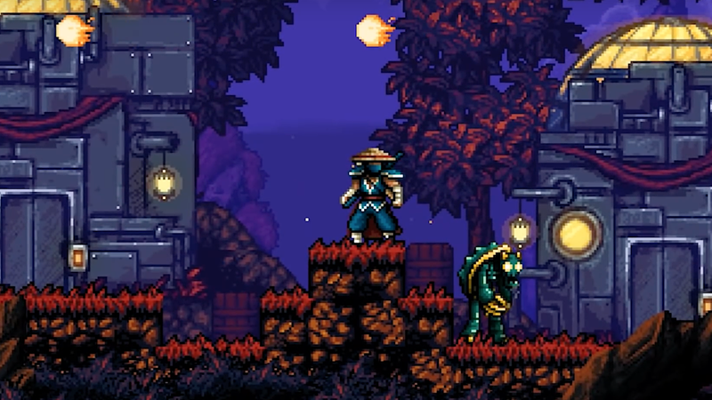 the-messenger-nintendo-switch-teaser-trailer-ctcu_793n.png