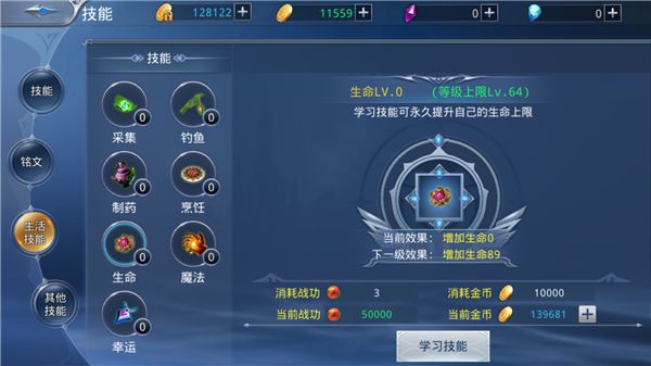 03.jpg