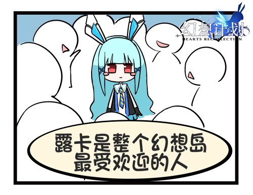 图2.jpg