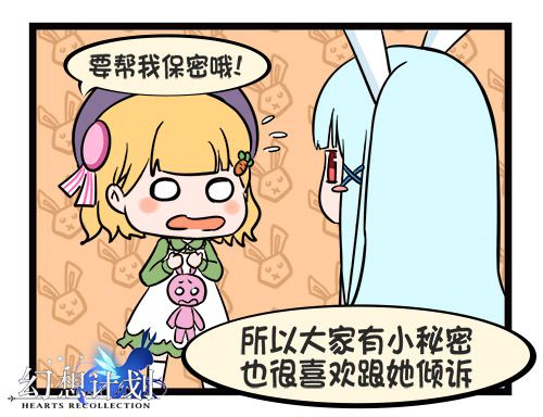 图4.jpg