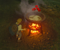 image004.png