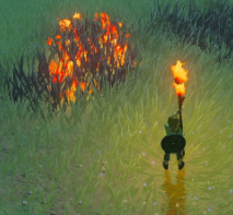 image003.png