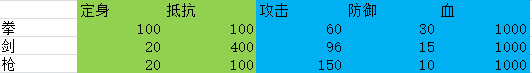 image012.png