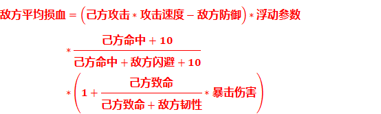 image010.png