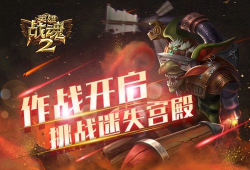 图1.jpg