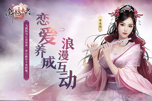 图1.jpg