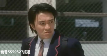对勾儿copy1 20180830238.png