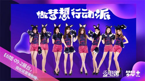 天元工作室
