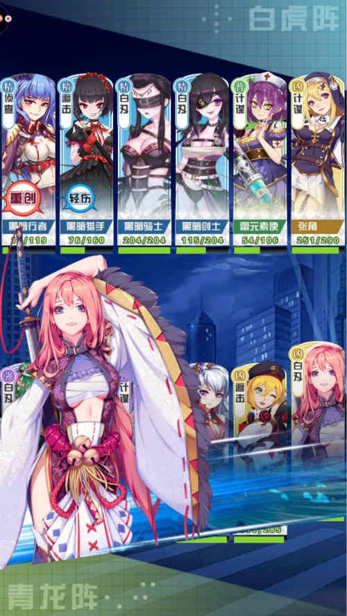 500宽图3.jpg