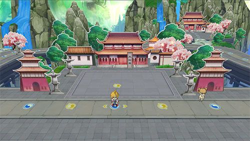 图2.jpg