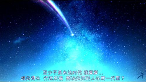 图5.jpg