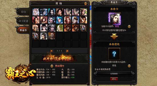 图4.jpg