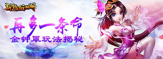 图1.jpg