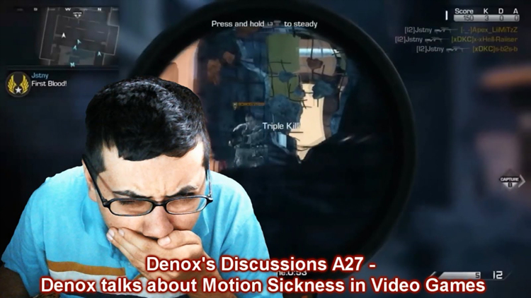 第一与第三人称3D游戏间的冲突一直都存在900.png