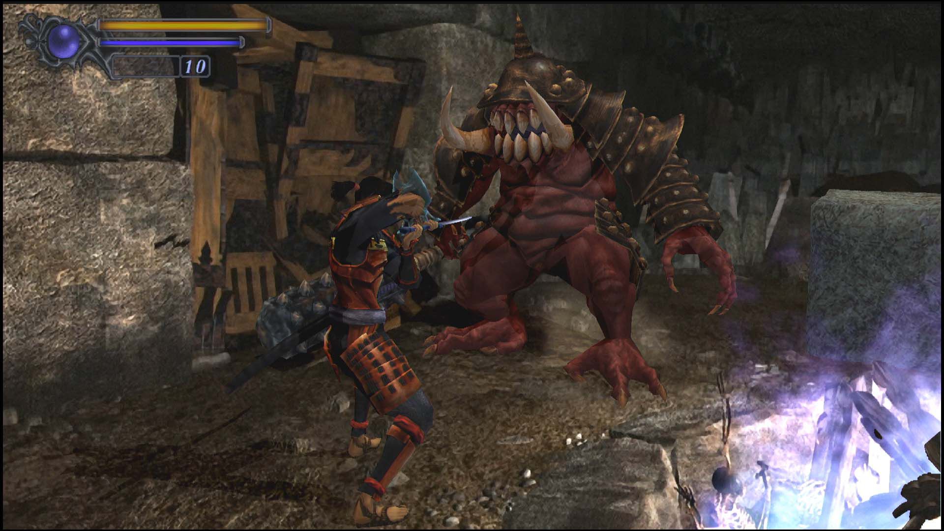 oni005-1535481868661_ajhe.jpg