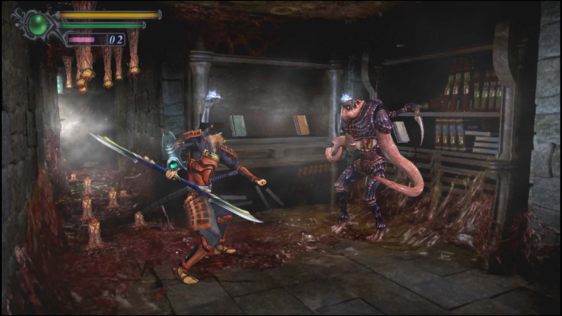 oni006-1535481868662_sr6k.jpg