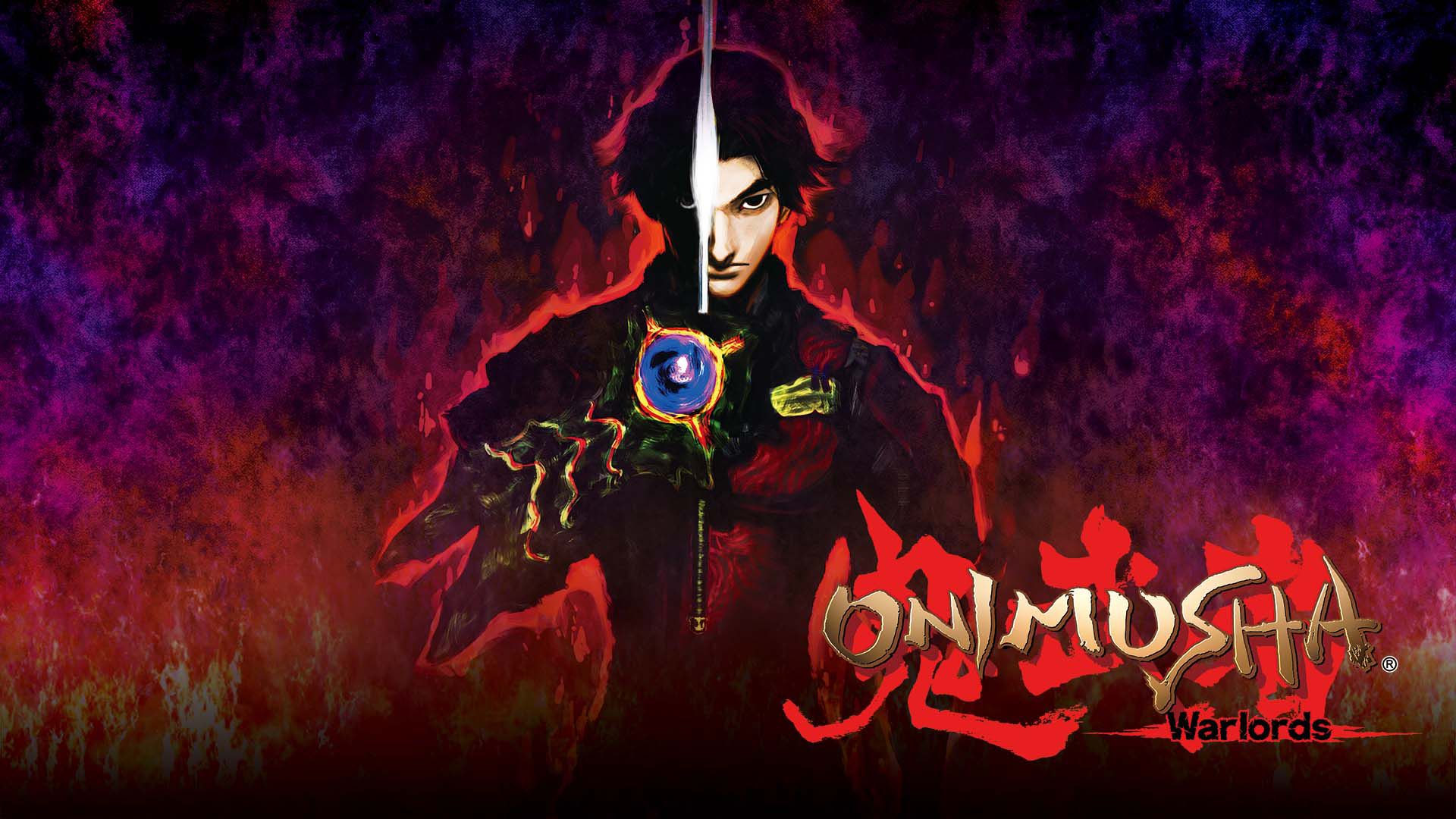 onimusha-remastered_2922.jpg