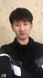 对勾儿copy1 20180831527.png