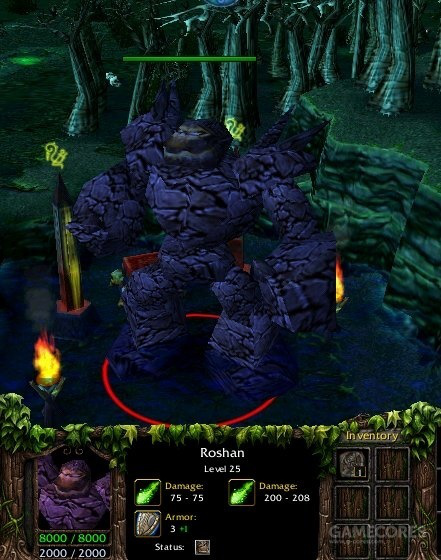 2018 Dota2 国际邀请赛3626.png