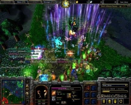 2018 Dota2 国际邀请赛8107.png