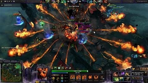 2018 Dota2 国际邀请赛8235.png