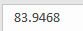 16.png