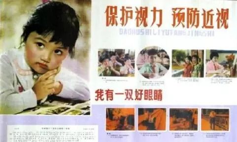 微信图片_20180831162013.jpg
