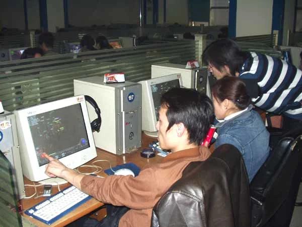 微信图片_20180831162019.jpg