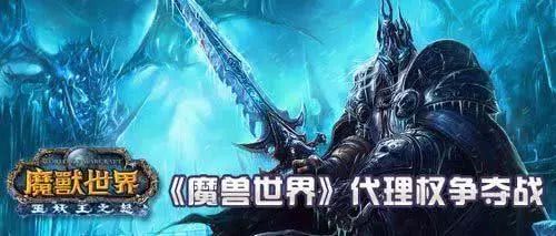 微信图片_20180831162021.jpg