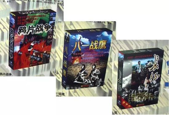 微信图片_20180831162022.jpg